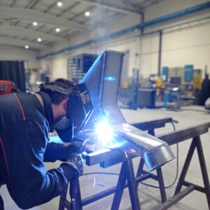 soldadura-industrial-aragon