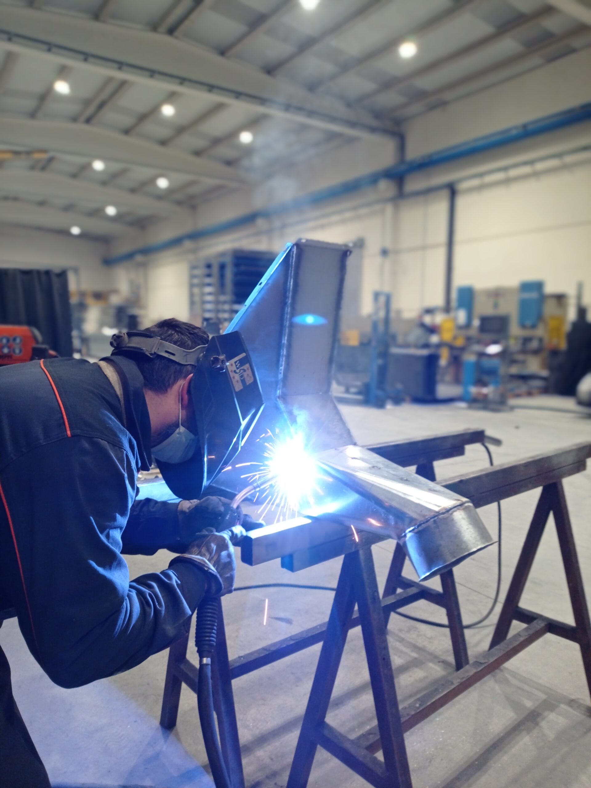 soldadura-industrial-aragon