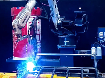 VID_20230927_082127_exported_21032