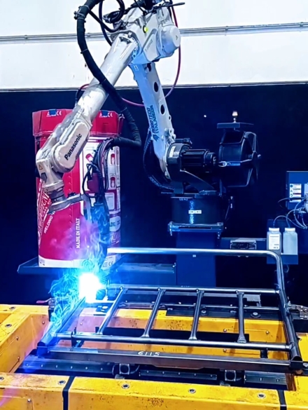 VID_20230927_082127_exported_21032