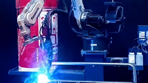 VID_20230927_082127_exported_21032