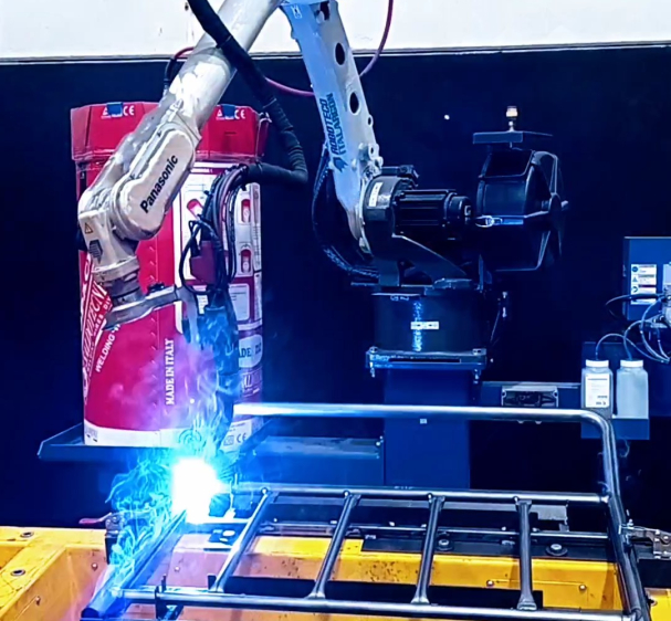 VID_20230927_082127_exported_21032