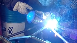 VID_20230928_082655_exported_0