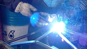 VID_20230928_082655_exported_0