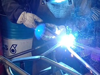 VID_20230928_082655_exported_0