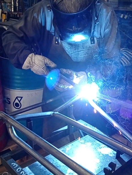 VID_20230928_082655_exported_0