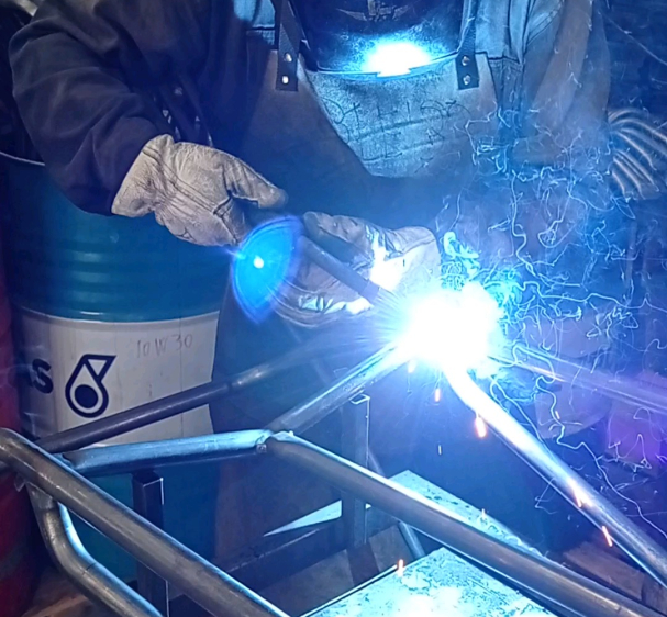 VID_20230928_082655_exported_0