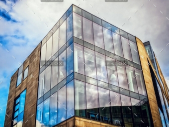 demo-attachment-152-architectural-design-architecture-blue-534119