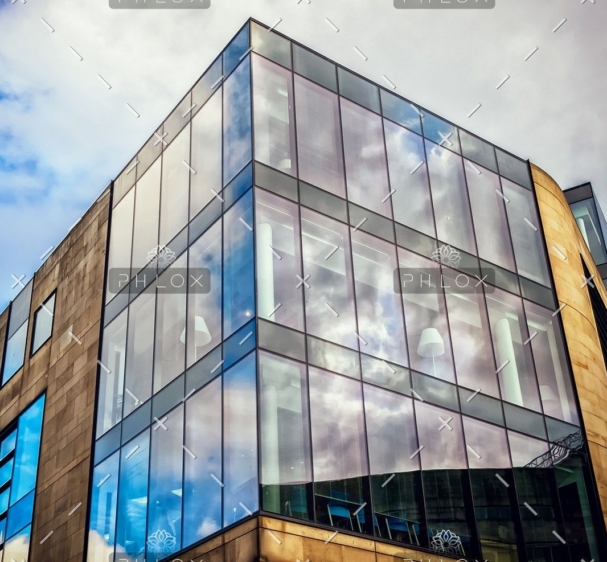 demo-attachment-152-architectural-design-architecture-blue-534119