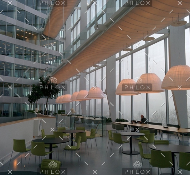 demo-attachment-142-architecture-building-business-260931