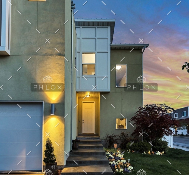 demo-attachment-154-brian-babb-256298-unsplash-1