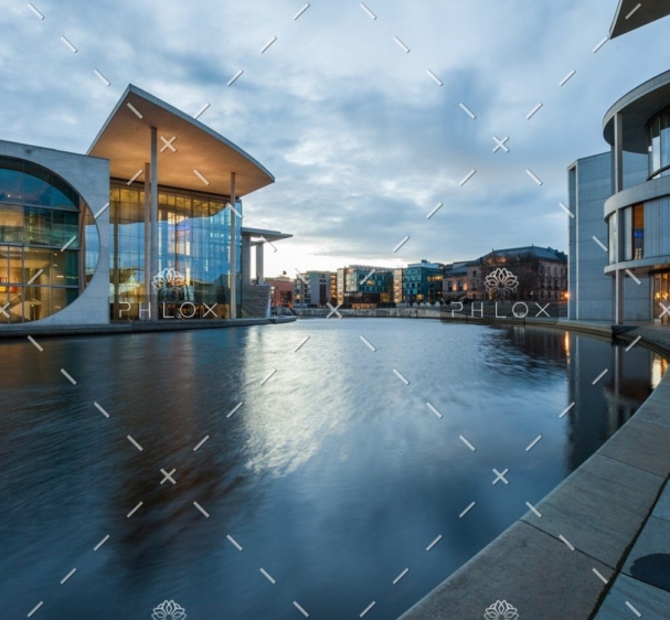 demo-attachment-147-german-bundestag-auxiliary-buildings-PBH76XZ