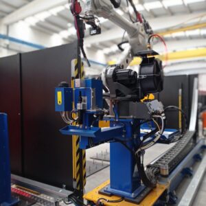 robot-soldadura-aragon