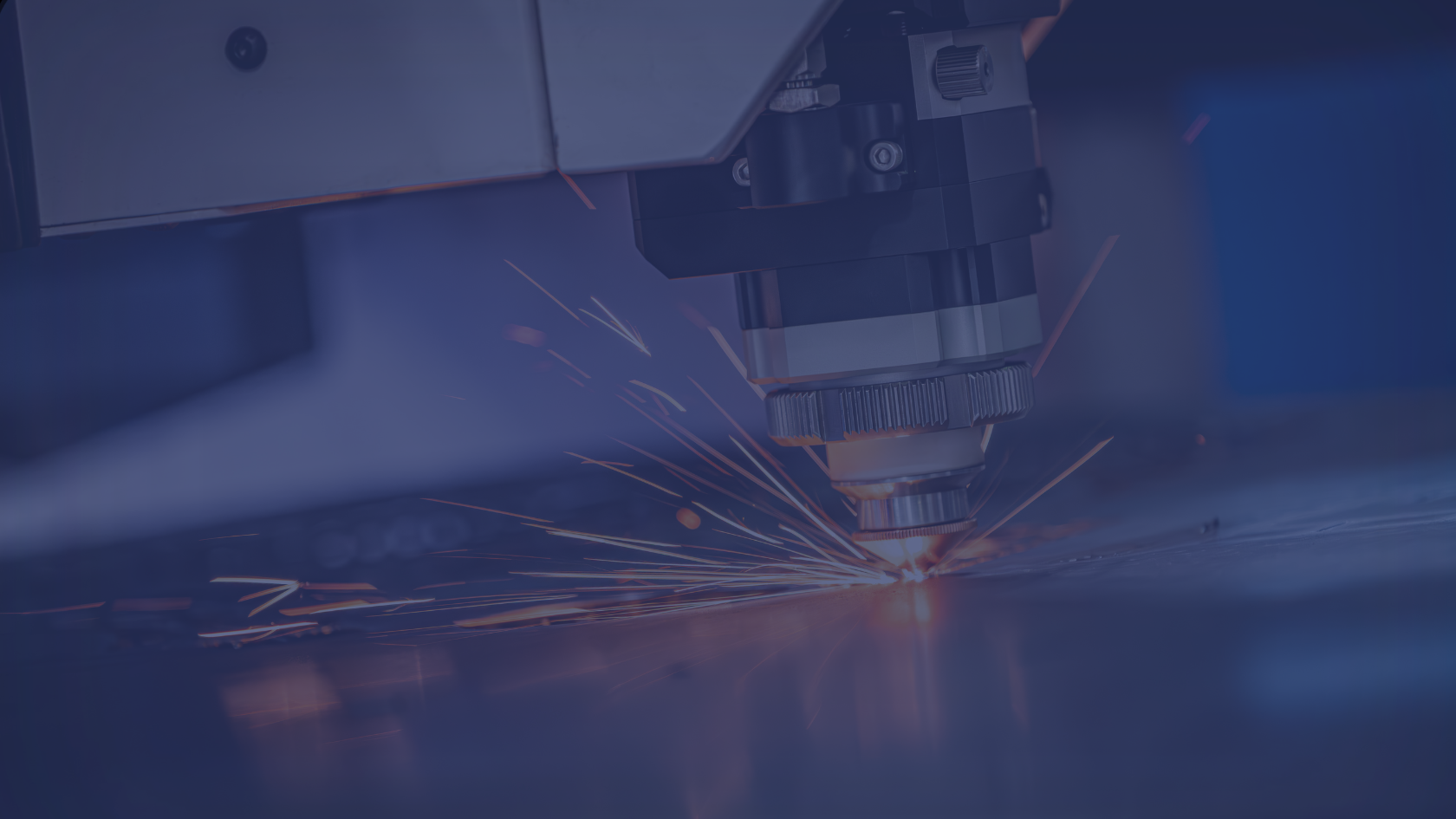 corte laser en aragon