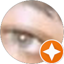 J.L. ALVAREZ profile picture