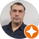 Antonio Zambrana profile picture