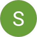 Sergio Cirac profile picture