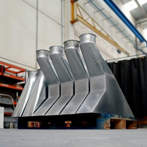 484544995_648136934471695_8629172206737052408_n