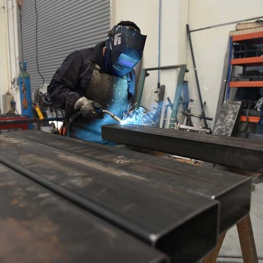 619556185_18060158222664108_6518068641092224043_n (1)