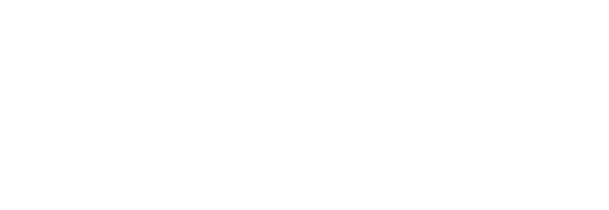 Talleres Jesús Valero